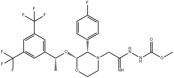 219821-37-1 結(jié)構(gòu)式