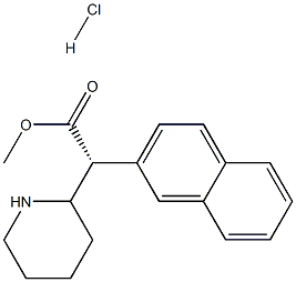 HDMP-28 Struktur