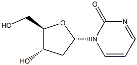 22003-30-1 結(jié)構(gòu)式