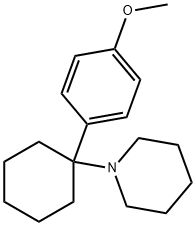 2201-35-6 Structure