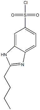 B90108 Struktur