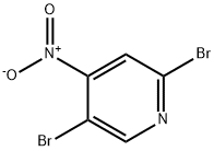  化學(xué)構(gòu)造式