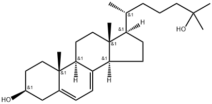 22145-68-2 結(jié)構(gòu)式