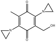 221635-42-3 結(jié)構(gòu)式