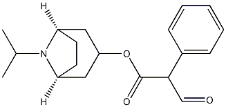 22235-74-1 Structure