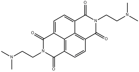 22291-04-9 結構式