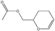 NSC20752 Struktur