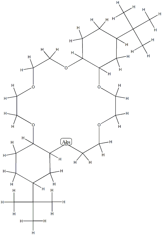 223719-29-7 結(jié)構(gòu)式