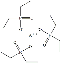 225789-38-8 Structure