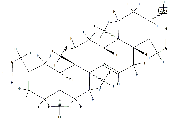 2270-62-4 結(jié)構(gòu)式