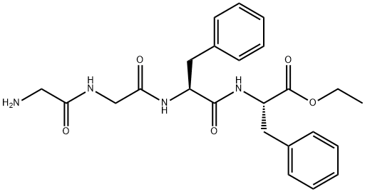 22732-97-4 結(jié)構(gòu)式