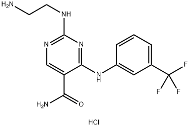 227449-73-2 結(jié)構(gòu)式