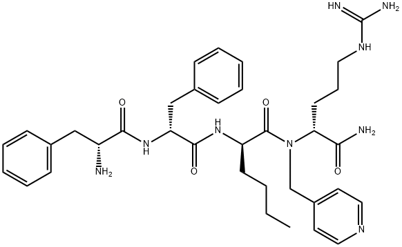 228546-92-7 結(jié)構(gòu)式