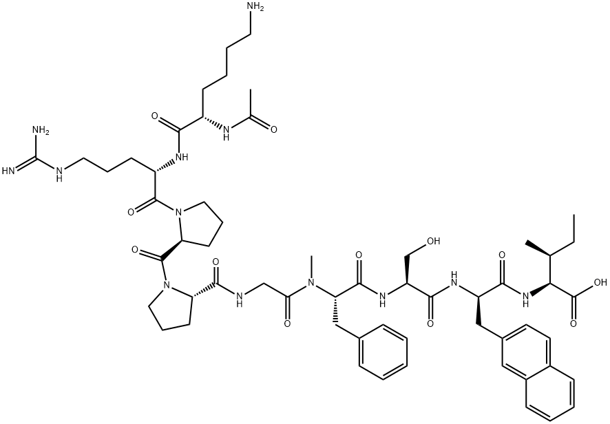 229030-05-1 結(jié)構(gòu)式