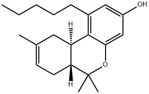 Brn 4143826 Struktur