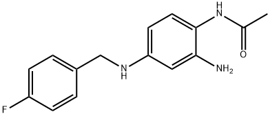 229970-68-7 結(jié)構(gòu)式