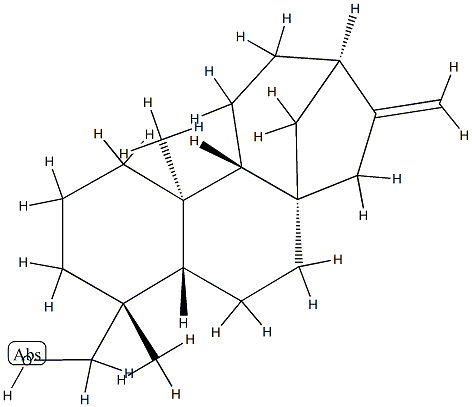 2300-11-0 結構式