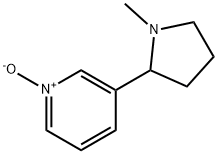 rac-Nicotine 1-Oxide