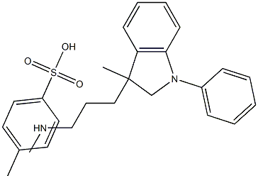 化合物 T31196 結(jié)構(gòu)式