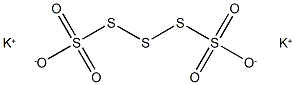 23371-63-3 結(jié)構(gòu)式