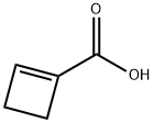 1-Chycobutane carboxylic acid