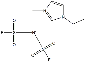 235789-75-0 結(jié)構(gòu)式