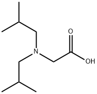 NSC45482 Struktur