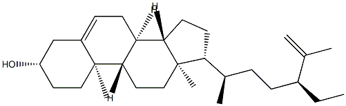 2364-23-0 結(jié)構(gòu)式