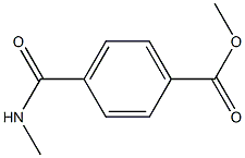 GPKGXCWOCAUNLQ-UHFFFAOYSA-N Struktur