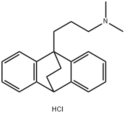  化學(xué)構(gòu)造式