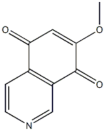 Aids000106 Struktur