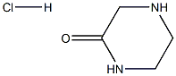 24123-06-6 Structure