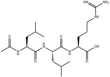 24125-28-8 結(jié)構(gòu)式