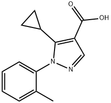 241800-37-3 結(jié)構(gòu)式