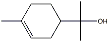 (±)-α,α,4-Trimethylcyclohex-3-en-1-methanol