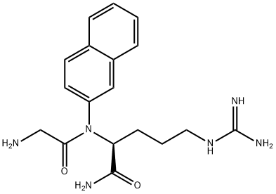 24387-24-4 結(jié)構(gòu)式