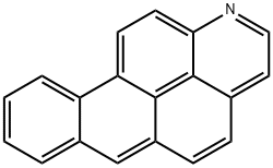 94987  10-AZABENZO[A]PYRENE (PURITY)