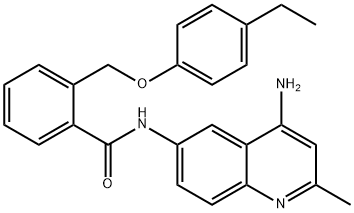 244218-93-7 結(jié)構(gòu)式