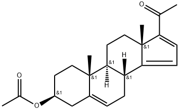 2453-93-2 結(jié)構(gòu)式