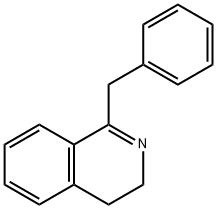 1BnDIQ Struktur