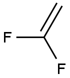 Polyvinylidene fluoride price.