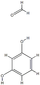 24969-11-7 結(jié)構(gòu)式