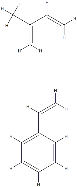 POLYSTYRENE-BLOCK-POLYISOPRENE-BLOCK-POLYSTYRENE price.