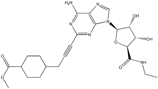 250386-15-3 結(jié)構(gòu)式