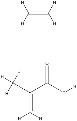 POLY(ETHYLENE-CO-METHACRYLIC ACID)