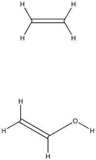 25067-34-9 結(jié)構(gòu)式