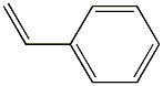 25086-18-4 結(jié)構(gòu)式