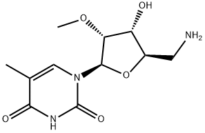 251296-69-2 結(jié)構(gòu)式