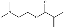 25154-86-3 結(jié)構(gòu)式