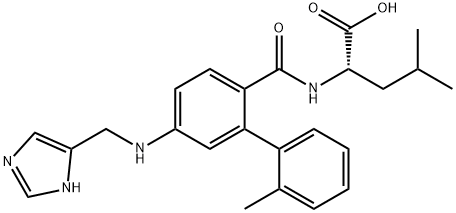 251577-10-3 結構式